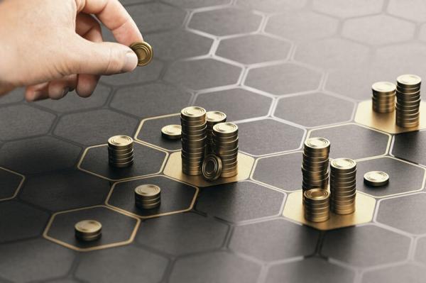 2022 legjobb befektetési lehetőségei 5+1 pontban